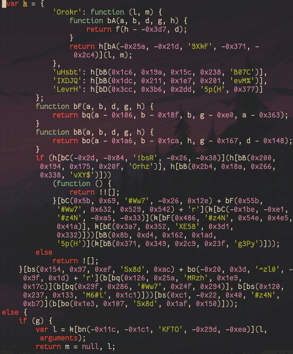 0xWaleed tweet media