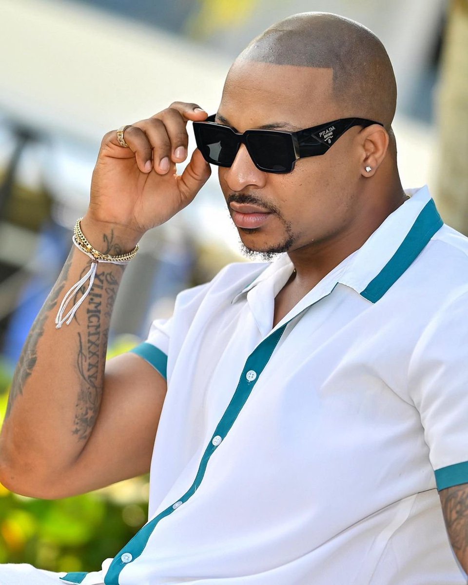 Ik (@julsjoanna_ik) on Twitter photo 