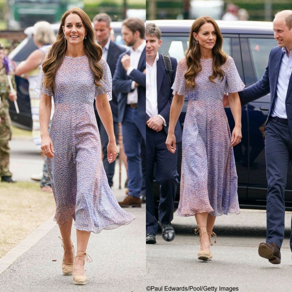 Princess Catherine 
#PrincessofWales #PrincessCatherine #CatherinePrincessOfWales #TeamCatherine #TeamWales #RoyalFamily #IStandWithCatherine #CatherineWeLoveYou #CatherineIsQueen #PrincessCatherineOfWales @KensingtonRoyal