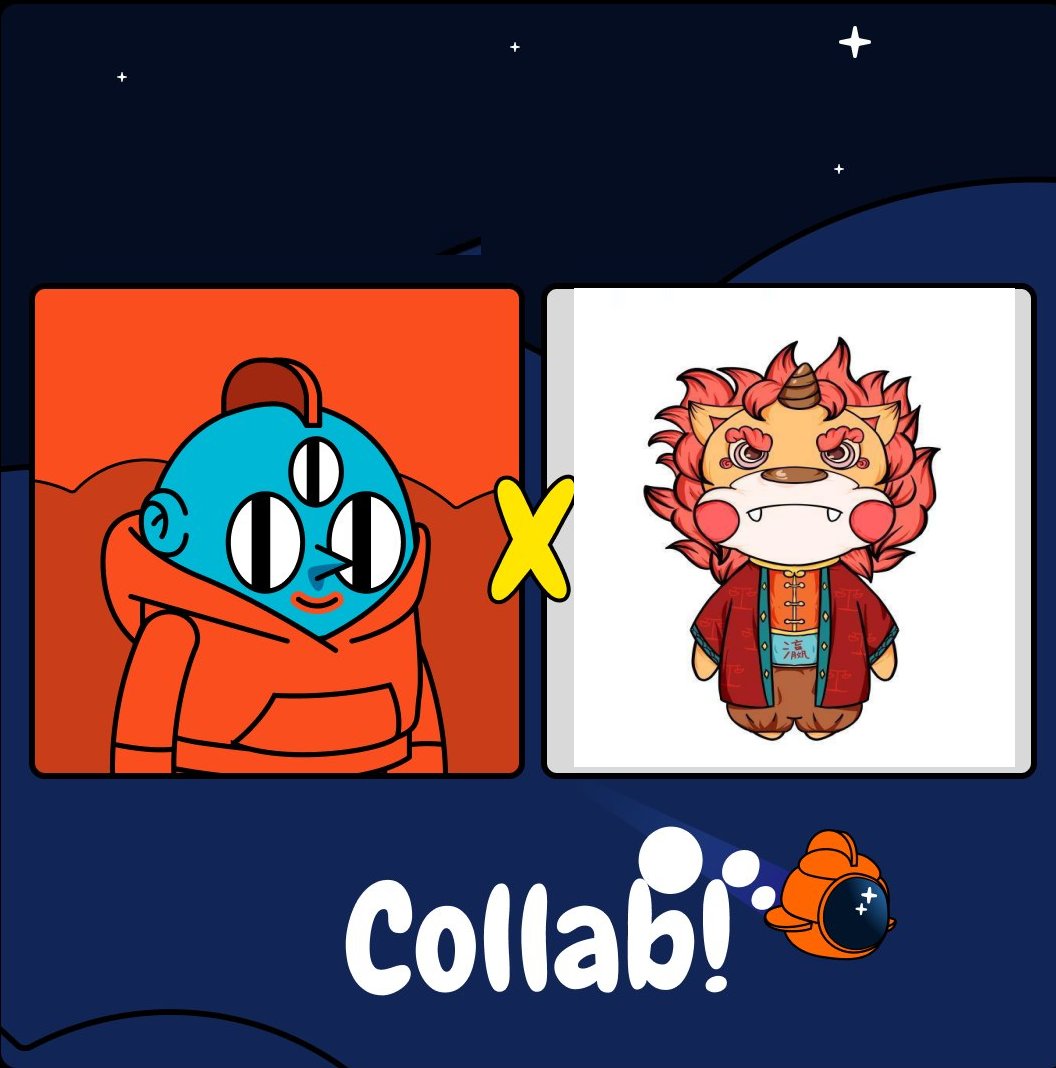 三瓜(⏱,💰） tweet media