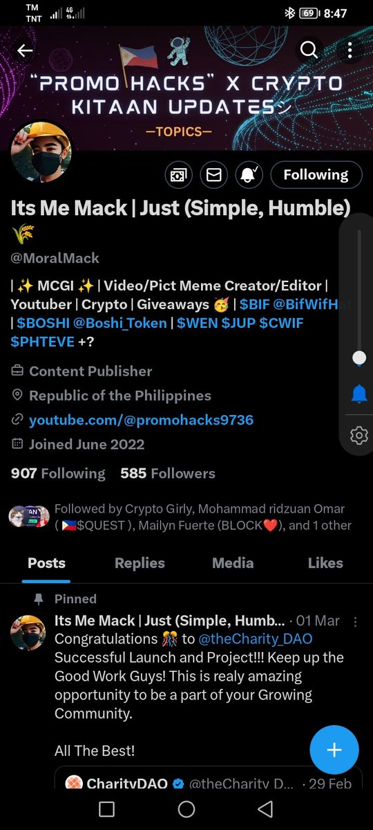 Ridzlyn2's tweet photo. @MoralMack @base https://t.co/xggv4oSykD