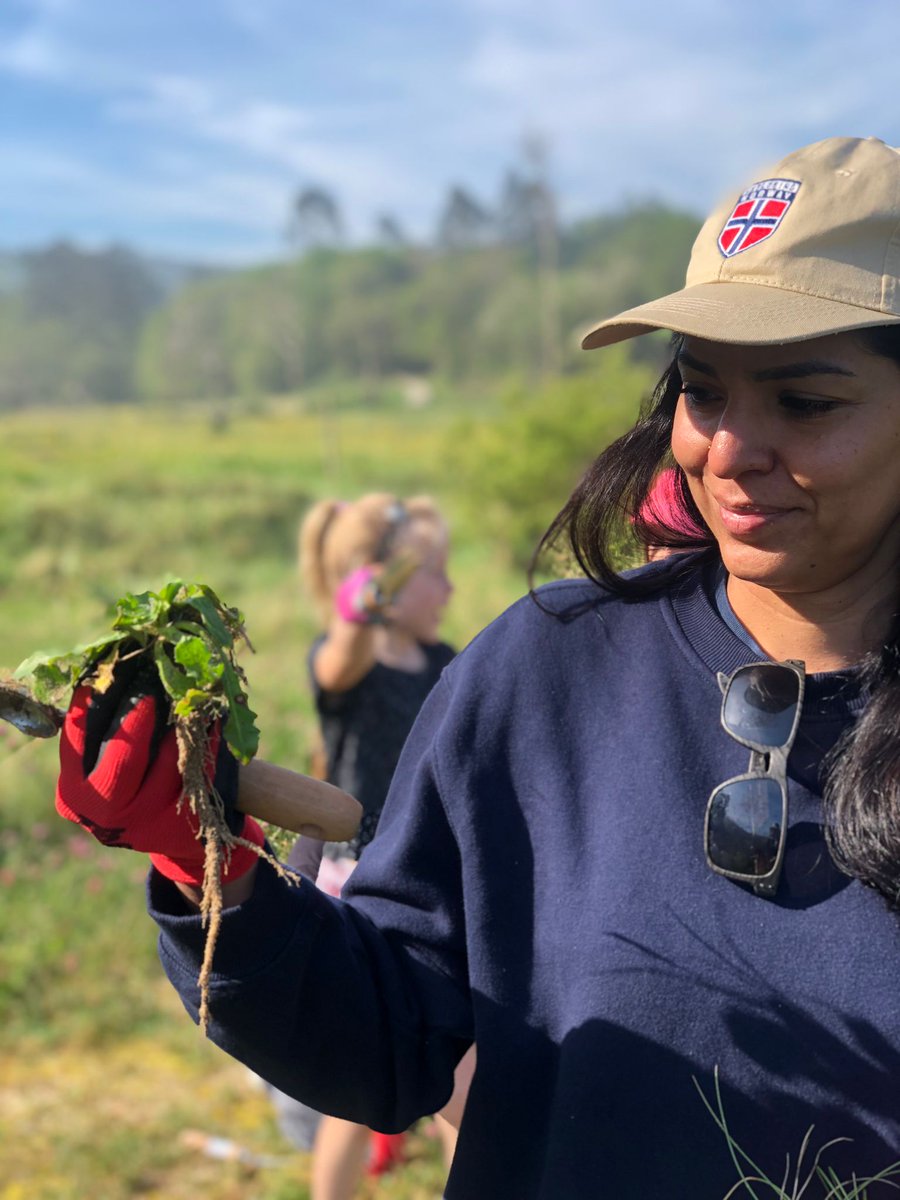 Todas las acciones previstas se incluyen dentro del proyecto “Actuaciones de Sostenibilidad Rural 2024” de la <a href="/otsrural/">otsrural</a> subvencionado por el Centro de Investigación del Medio Ambiente (CIMA) a través de la <a href="/RLSCantabria/">RLSCantabria</a>.
redcantabrarural.com/noticia-red/vo…