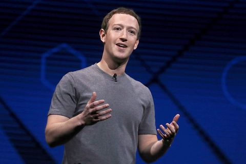 bdukes32's tweet photo. He turned down a $1 BILLION offer.

Would you?

Back in 2006, Mark Zuckerberg faced a dilemma.

Yahoo! had offered to buy Facebook for a staggering $1 billion.

At the time, Facebook was only 2 years old, and the valuation was astronomical for such a young startup.

Zuckerberg shocked Silicon Valley when he said no.

(turning down life-changing money seemed crazy)

But he had a vision.

Zuckerberg believed Facebook could connect the entire world.

And he knew he needed to maintain control to execute that vision.

A year later, Microsoft validated his instincts.

They invested $240 million for a mere 1.6% stake in Facebook.

This deal valued the company at $15 billion - over 15X Yahoo's offer.

By following his convictions and playing the long game, Zuckerberg grew Facebook into the tech titan it is today.

It's now worth over $500 billion.

The Lesson?

For founders, your company is more than a financial asset.

It's the embodiment of your vision.

Selling for a quick payday can be tempting.

But if you have an unwavering belief in your startup's potential, you may create far more value by staying the course.

Zuckerberg's story is an extreme example.

But it illustrates the importance of having a clear mission and the guts to see it through.

As you weigh acquisition offers, reflect on whether the deal aligns with your endgame aspirations.

Not the dollar amount.

What would you have done in Zuckerberg's shoes?

Let me know below.