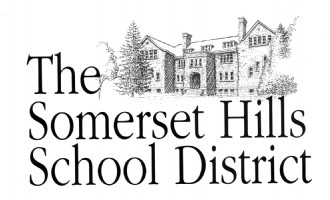 Anticipated: Accounts Payable Clerk - Confidential at Somerset Hills School District in Bernardsville, NJ: 2024 - 2025 School Year Anticipated: Accounts Payable Clerk - Confidential Business Office Olcott Administration… dlvr.it/T5X1yq #njschooljobs #teachingjobs #nj