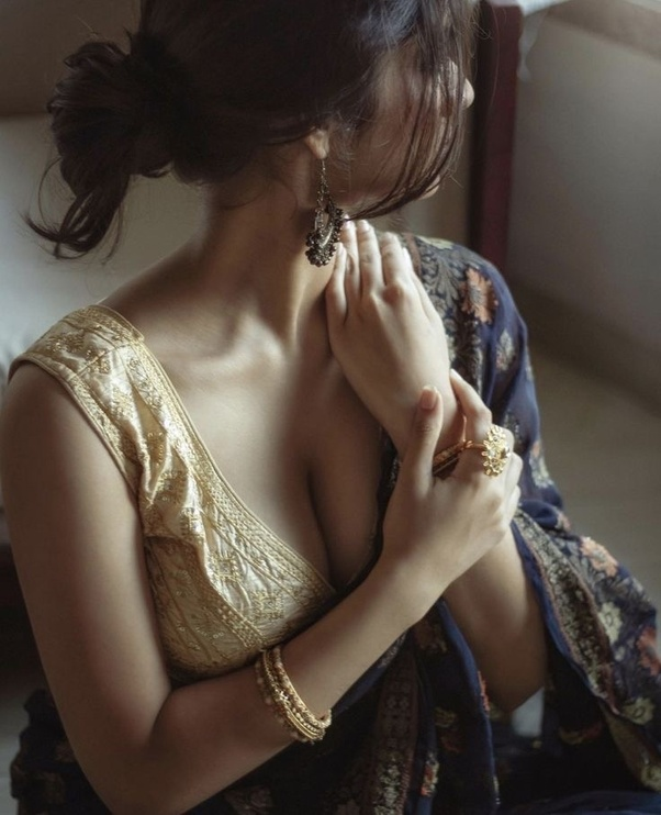 iamritjain's tweet photo. do you like it 😜😍🥰
#beautiful #beautifulwomanbody #hotwoman #hotgirls #desiGirl #desibhabhi #bhabhi_lovers #trandingpost https://t.co/8rdPx2vNpZ