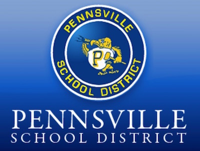 24-25 Anticipated Positions at Pennsville School District in Pennsville, NJ: PENNSVILLE SCHOOL DISTRICT OFFICE OF THE SUPERINTENDENT VACANCY ANNOUNCEMENT THE PENNSVILLE BOARD OF EDUCATION ANNOUNCES ACCEPTANCE OF… dlvr.it/T5X20q #njschooljobs #teachingjobs #nj