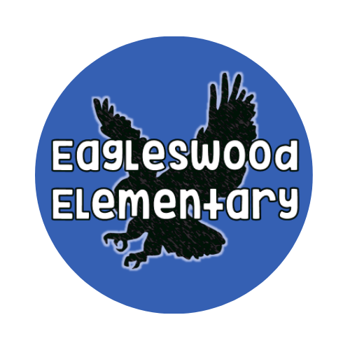 BCBA (two days per week) at Eagleswood Township Board of Education in West Creek, NJ: Eagleswood Township Elementary School District BCBA Two Days per Week $24,648 annually (prorated) Available Immediately Eagleswood is a… dlvr.it/T5X21y #njschooljobs #teachingjobs #nj