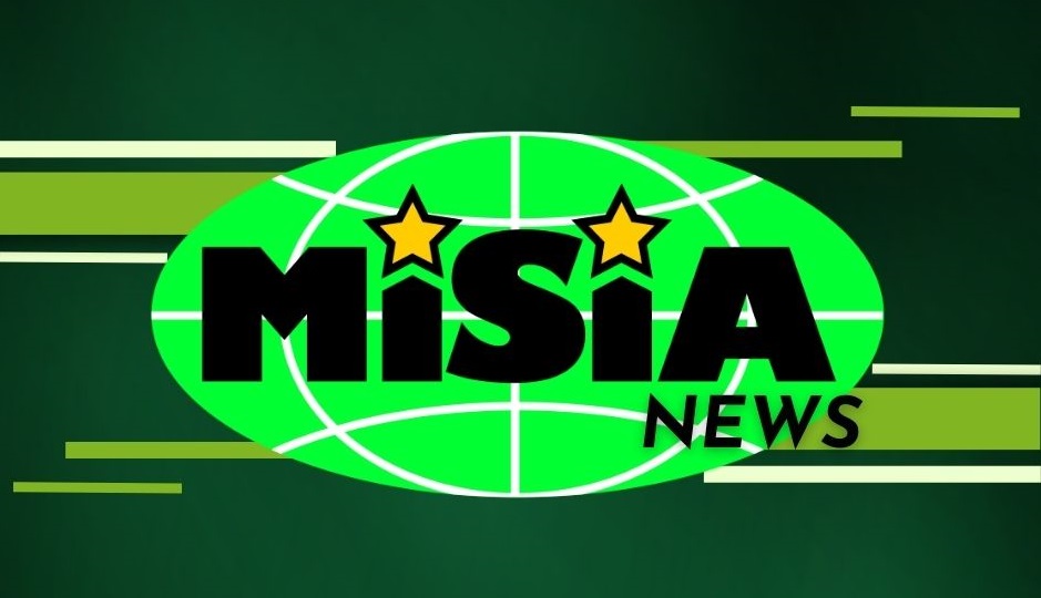 IPSCWorld's tweet image. Upcoming MISIA Level I Handgun Seminar will take place in Philippsburg, Germany - May 11-12.
More information and Registration, please visit
misia.world/en/registratio…