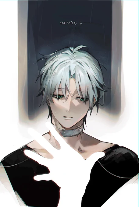 #ALNST #에이스테 