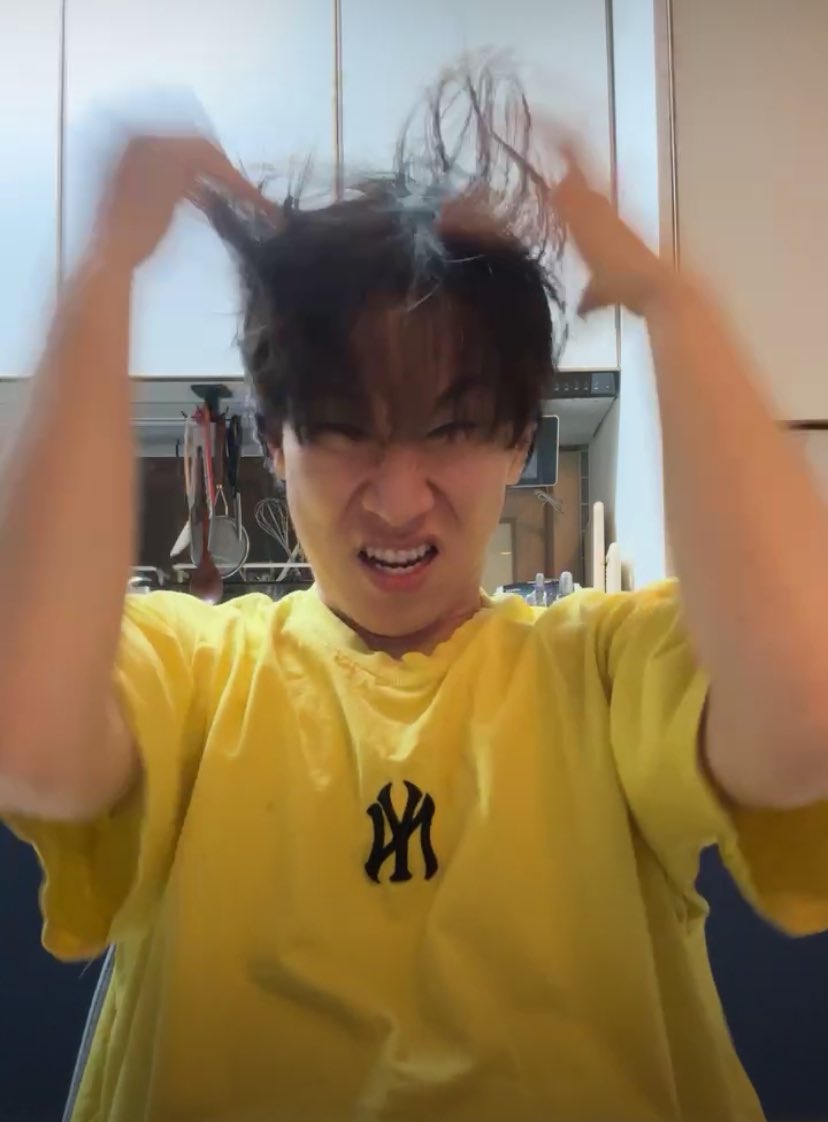 지금 내 정신상태::