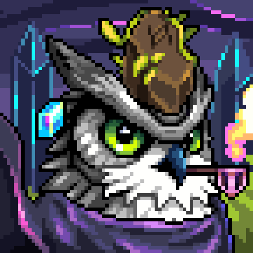 noonesees_'s tweet image. 4/20 🍀🦉

Halving, #Runestone, NoOneSees 👀

First 1420 Wallet 👇