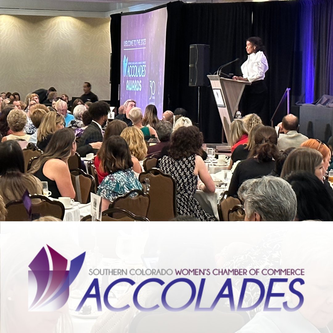 Know someone who deserves recognition for their leadership, innovation, and dedication? Nominate them today and let's celebrate their contributions together!

scwcc.com/accolades

#Accolades2024 #SCWCC