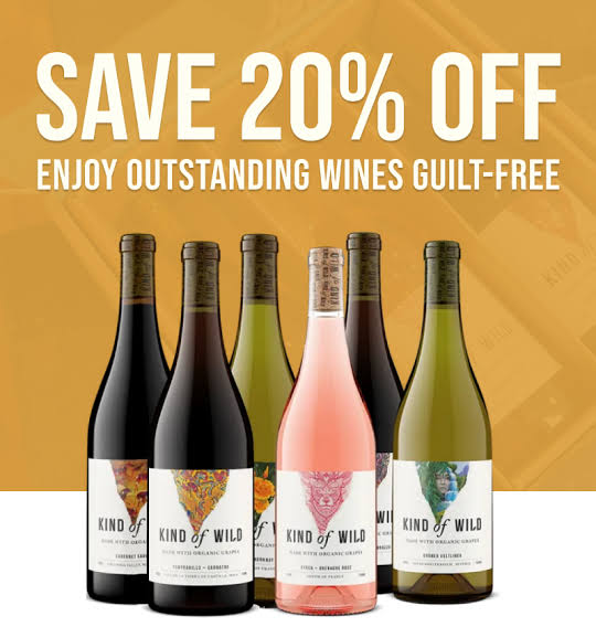 To celebrate thai New Year and us moving away from the district, we are running a special promotion of 20% off our whole Italian wines range.
To check the full catalogue, please check out our website winesourcebkk.com or feel free to DM us with which bottles.