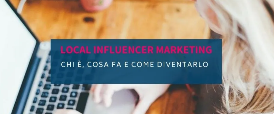 Digital-Coach.it tweet media