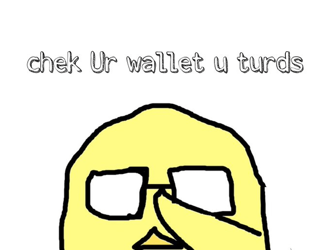 Yar0uk🥷 tweet media