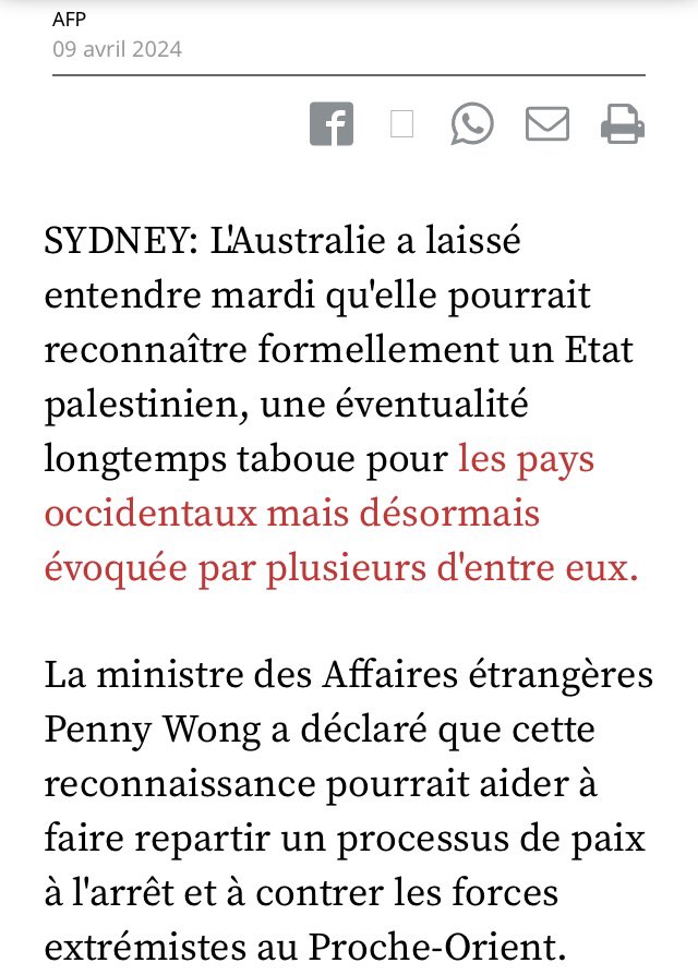 Elissamaiss's tweet photo. @debunker_news Voilà la raison de ces deux attaques https://t.co/TR2EhvNgx0