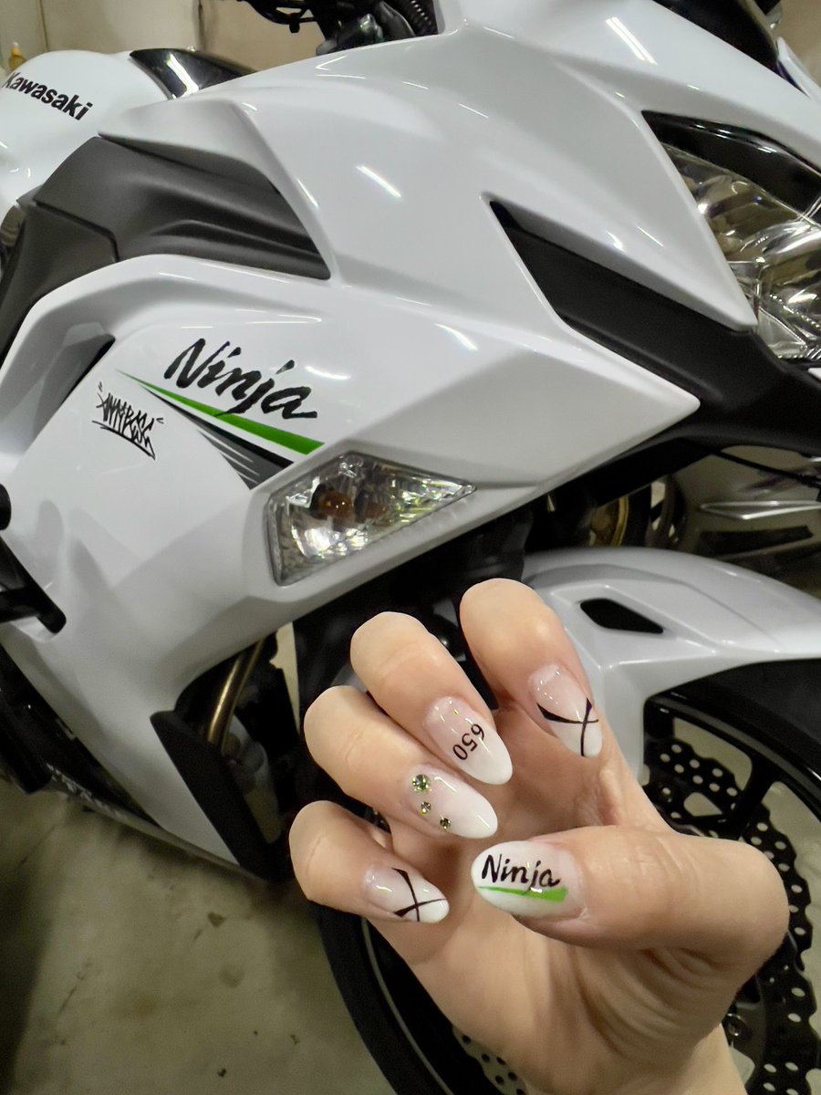 ゆき○ⅠⅠⅠⅠⅠⅠⅠⅠⅠⅠ○ (@z32_version_r) / Posts / X