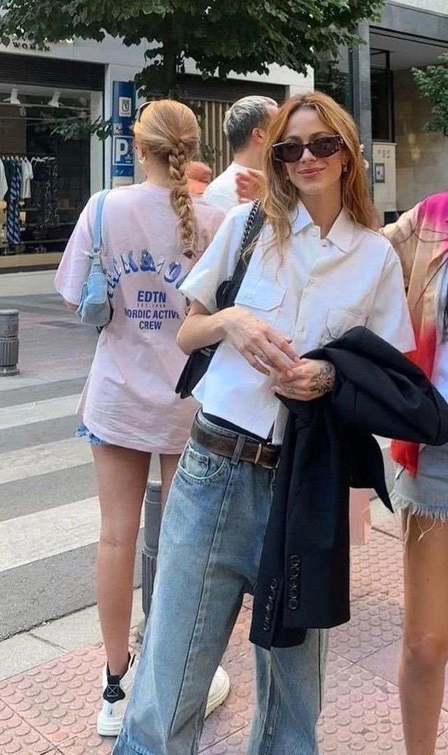 osnapitzmarisa's tweet photo. es que el street style de TINI me vuelve loca https://t.co/NeRG1HRFqX