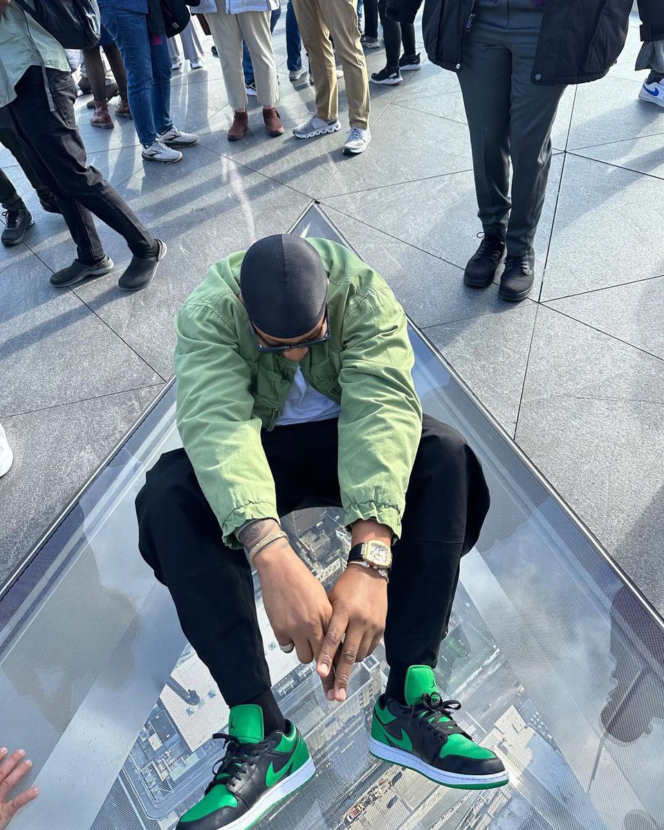 Ik (@julsjoanna_ik) on Twitter photo 