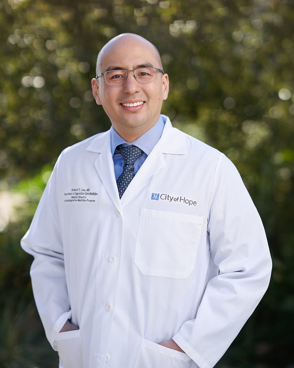 City of Hope | Orange County tweet media