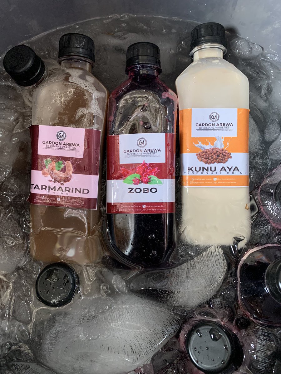 AishatBimbo's tweet photo. I beg you in the name of God to not skip without reposting my customers might be on your timeline especially if you are in  kwara State 🙏

The best and most beautiful things in this world cannot be seen or even heard, but must be felt in the mouth 

Our hotline 08087509337 https://t.co/qlB9LvrRtR
