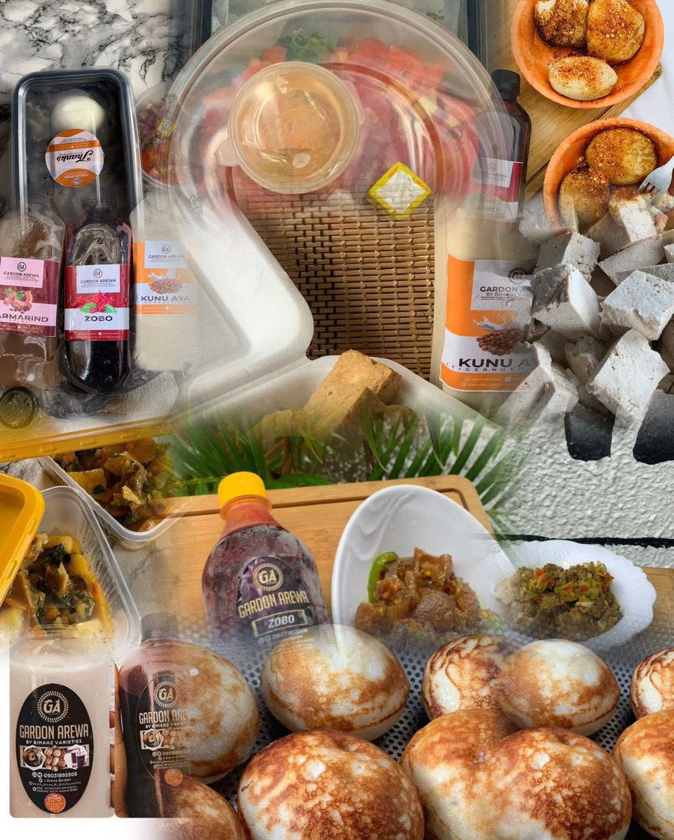 AishatBimbo's tweet photo. I beg you in the name of God to not skip without reposting my customers might be on your timeline especially if you are in  kwara State 🙏

The best and most beautiful things in this world cannot be seen or even heard, but must be felt in the mouth 

Our hotline 08087509337 https://t.co/qlB9LvrRtR