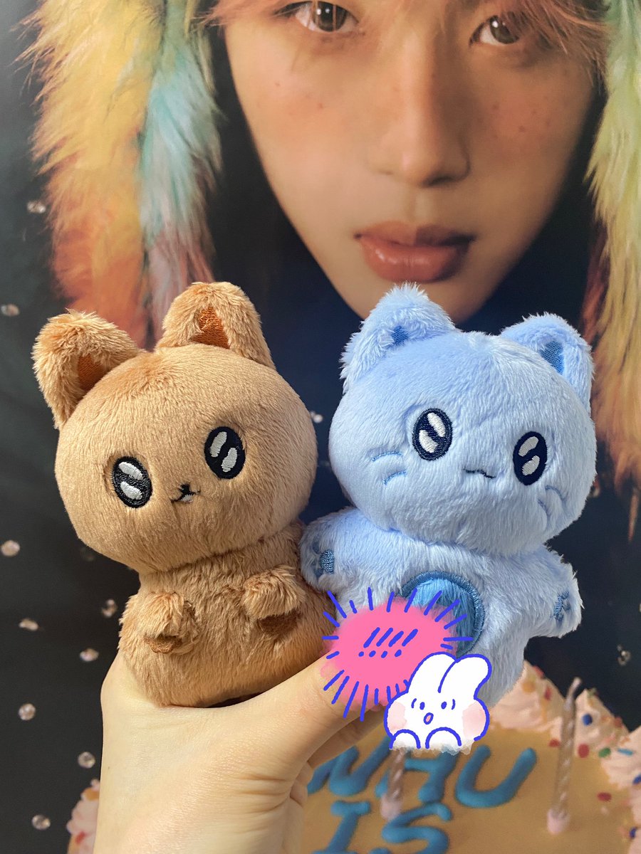 <a href="/som_PTG/">솜타곤✨</a>

왕귀여운 솜타곤 감사합니다🫶🏻💗❕❕