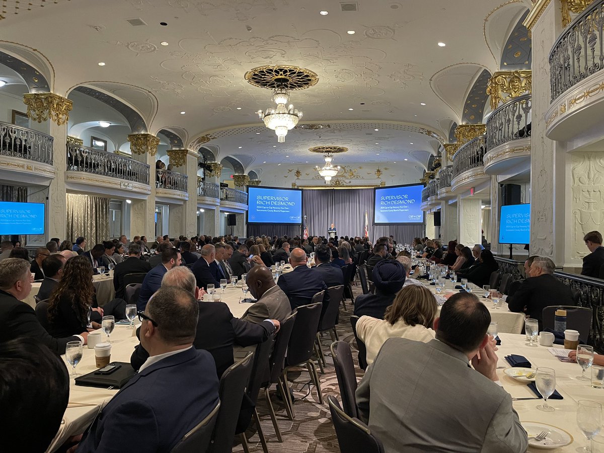 CityofDavis's tweet photo. +400 delegates from across our region, including staff from the Cities of Davis, West Sacramento and Woodland and Yolo County, are in Washington D.C. this week to advocate for regional priorities &amp; keep our local issues present at the federal level. #captocap24 @Metro_Chamber https://t.co/HUkSQkTv23
