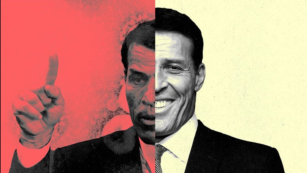 What's the formula for a truly fulfilling life? It's all about the Six Human Needs Coined by Tony Robbins, this framework is the secret behind why some people thrive while others just survive. It consists of six levels: 🧵