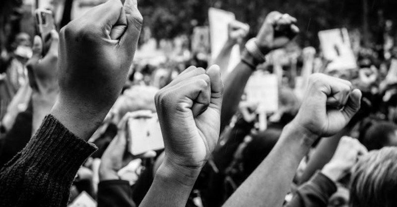 anticorruption's tweet photo. Transparency International is joining forces with @fidh_en &amp; @TI_France to support civil society in holding States, individuals &amp; companies responsible for acts of grand corruption and to prevent related human rights abuses. Learn more ⬇️