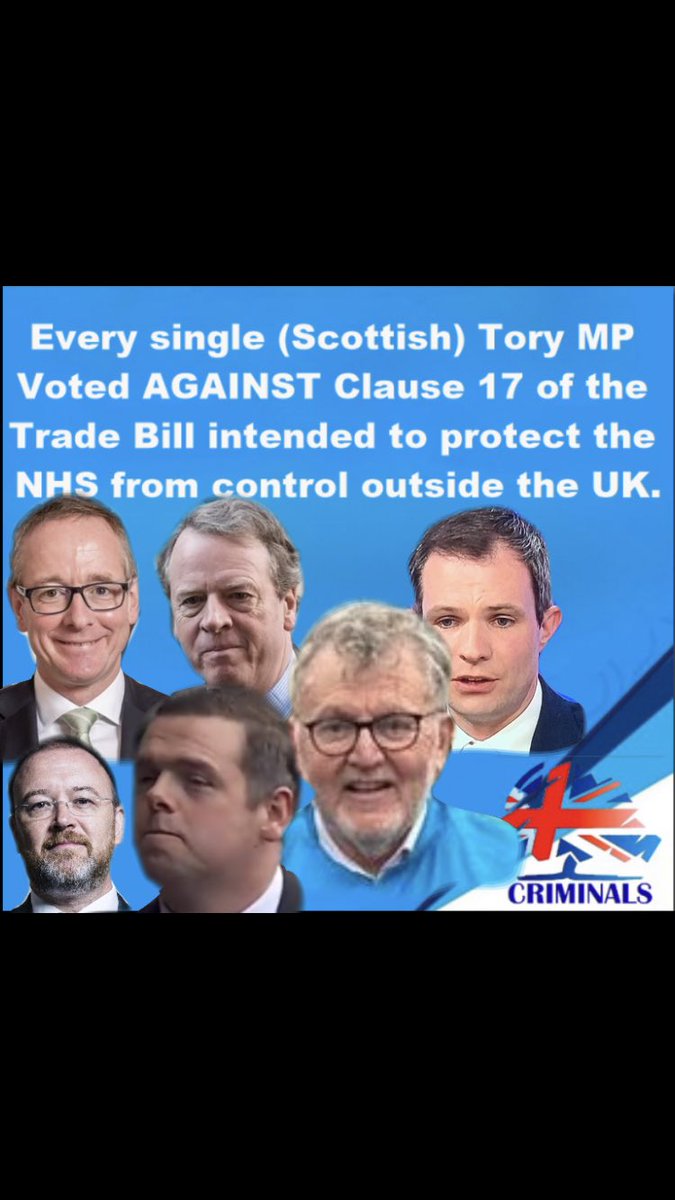 @Douglas4Moray @ScotTories Why would anyone listen tae a Tory!