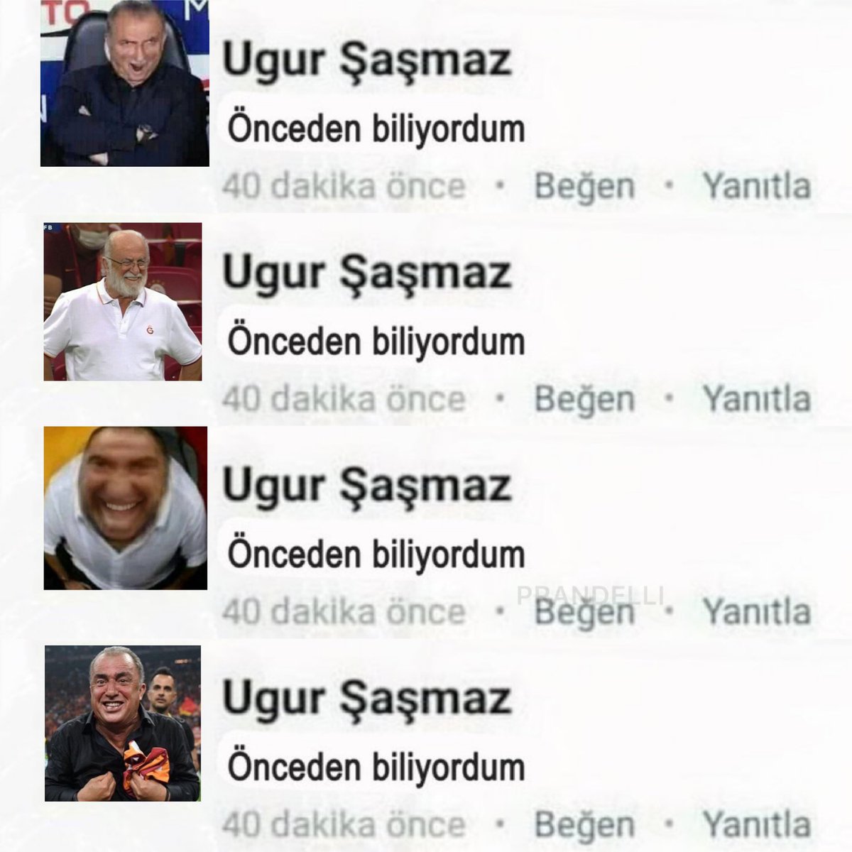 Pacers Türkiye (@pacersturkey) on Twitter photo 