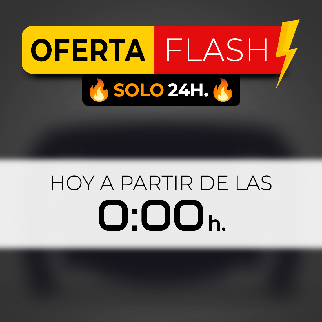 WWW.DISCOAZUL.COM tweet media