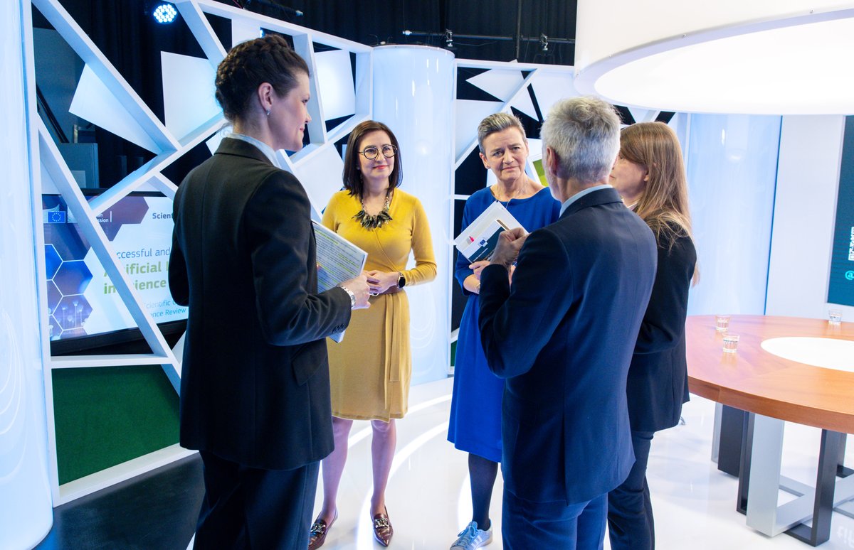 Iliana Ivanova tweet media