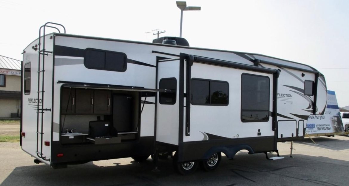 Murray GM Estevan tweet media