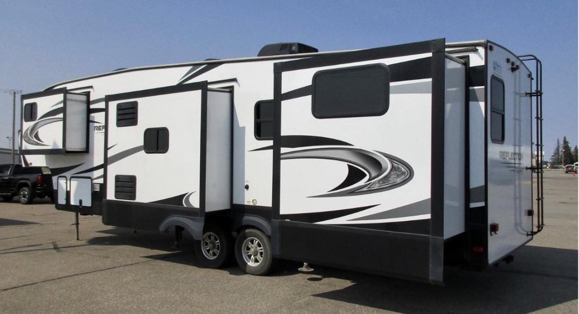 Murray GM Estevan tweet media