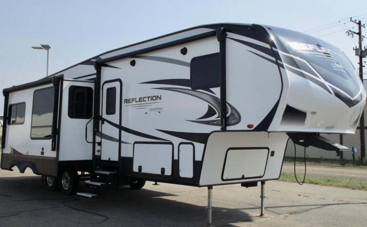 Murray GM Estevan tweet media