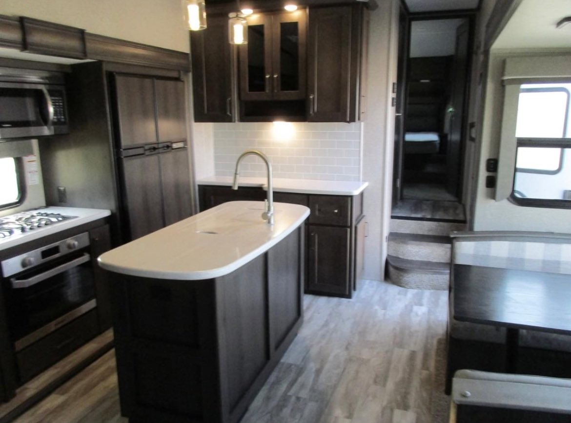 Murray GM Estevan tweet media