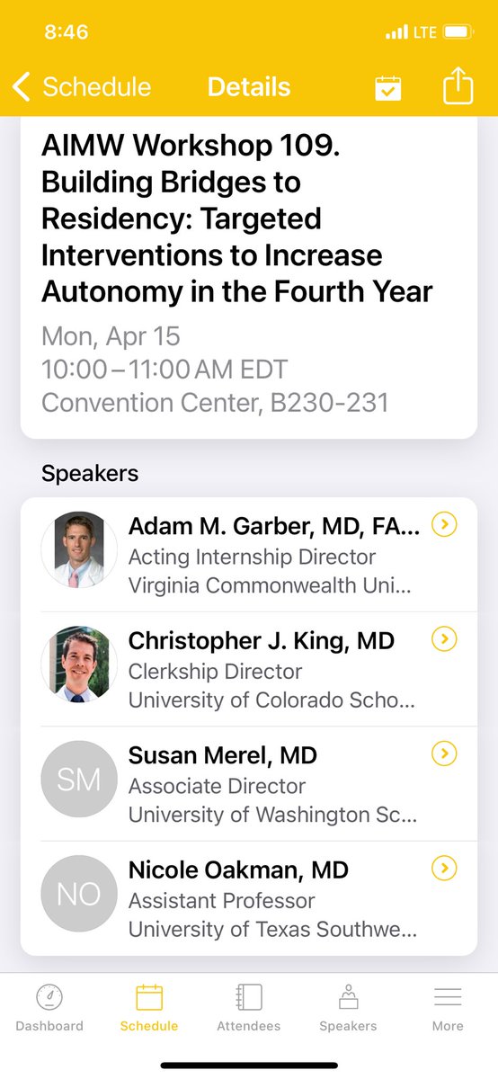 Adam Garber tweet media