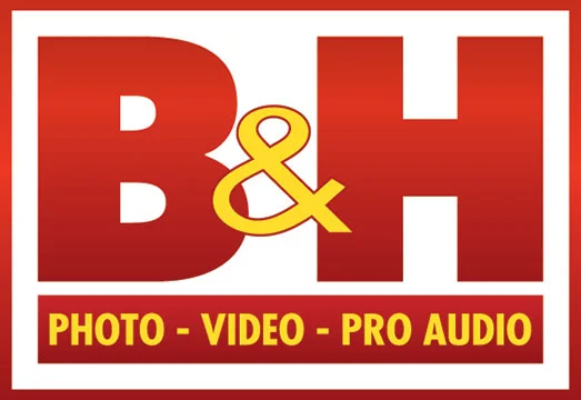 In Today's B&H Deal Zone: Lexar 128GB Pro CFexpress Type B Card – Only $79.99 (Save $90.00), Sachtler aktiv8 flowtech75 MS Tripod System – Only $2,597.75 (Save $1,340.00) dlvr.it/T5X2Sl