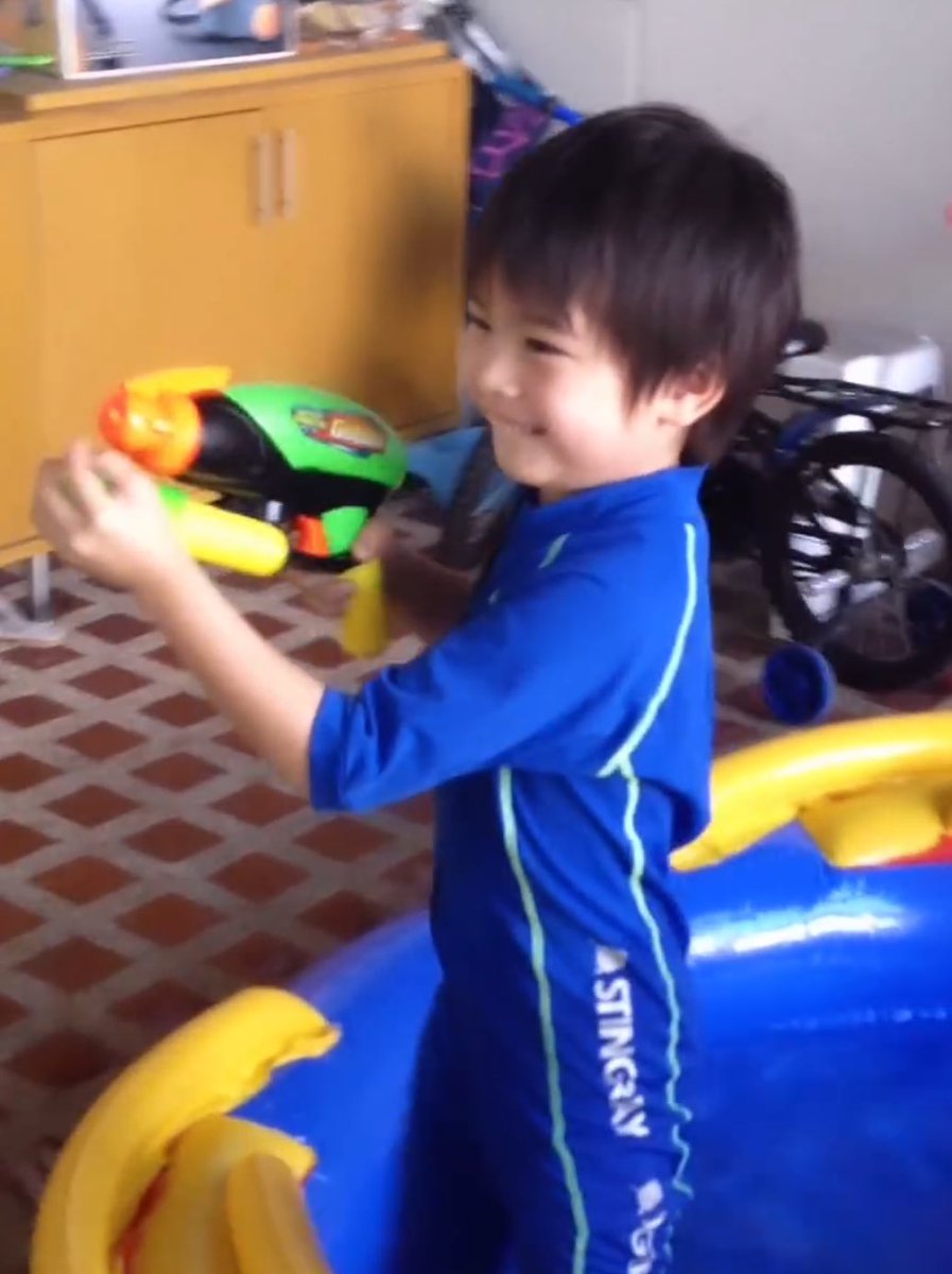 twnti3s 🦊 GO SEONGHYEON ! tweet media