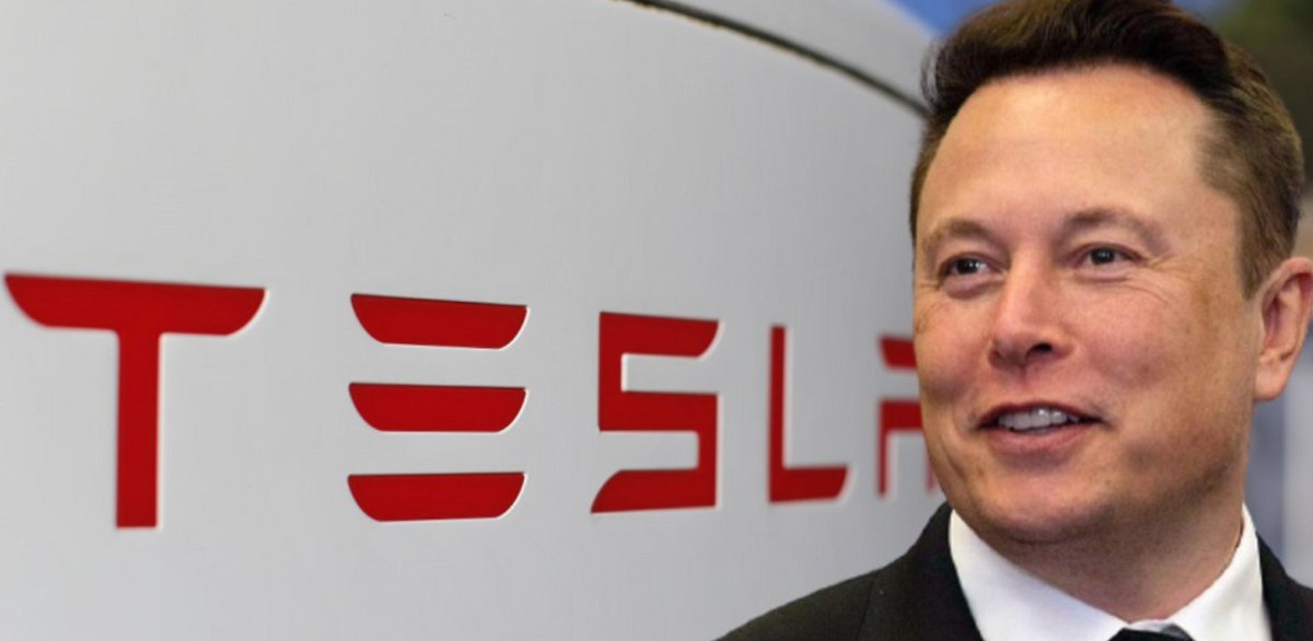 Elon Musk to lay off 10% of Tesla’s global workforce - nairametrics.com/2024/04/15/elo…
