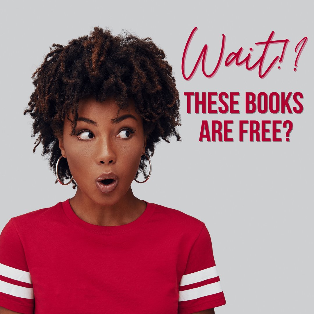Yes! Spring into Women's Fiction has 53 full and partial books, as well as short stories--all free for you! Download and start reading. Pop over to the link in my profile and click the Spring into Women's Fiction Button. I've got two prequels you can get: All About Kyle: The…