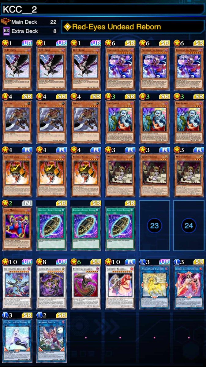 Syneefro's tweet photo. Top 💯 !! It was the result of 2 days 
 WhitePrincess she helped me greatly against OTK and make another chance to win https://t.co/7U830ZZmGP