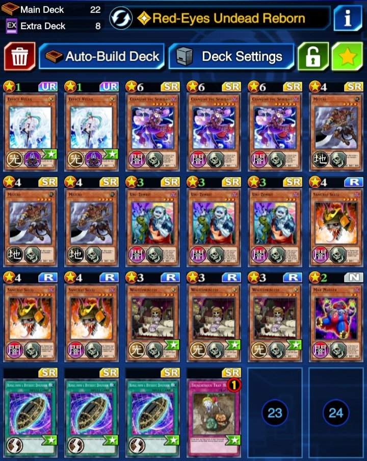 Syneefro's tweet photo. Top 💯 !! It was the result of 2 days 
 WhitePrincess she helped me greatly against OTK and make another chance to win https://t.co/7U830ZZmGP