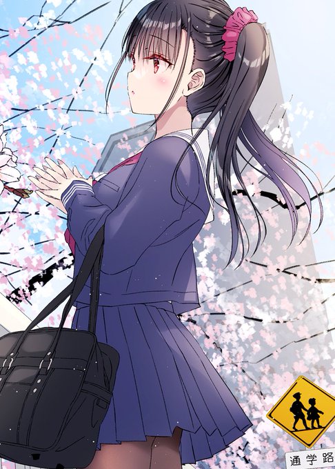 今日も新作予告(;'∀`) 