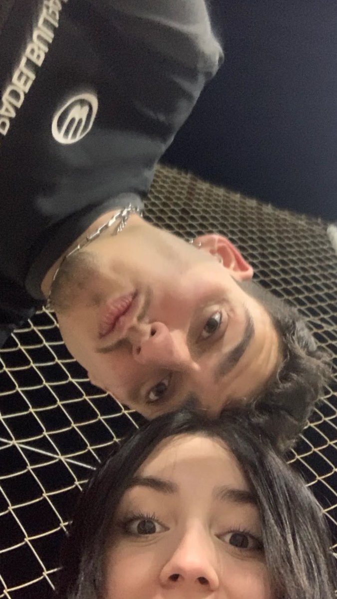 ericerdan's tweet photo. Es mi novio, mi mejor amigo y una de mis personas favoritas https://t.co/aOHkvT7dqB