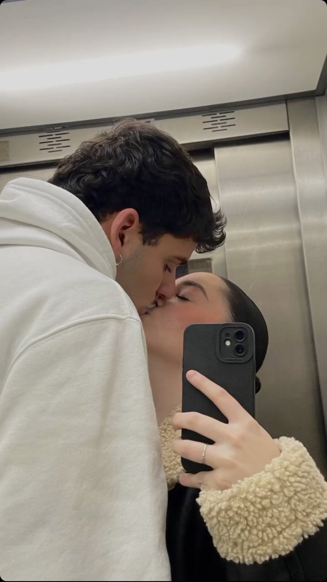 ericerdan's tweet photo. Es mi novio, mi mejor amigo y una de mis personas favoritas https://t.co/aOHkvT7dqB