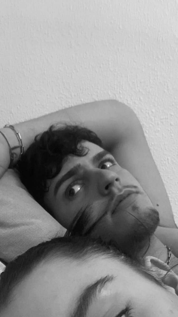 ericerdan's tweet photo. Es mi novio, mi mejor amigo y una de mis personas favoritas https://t.co/aOHkvT7dqB
