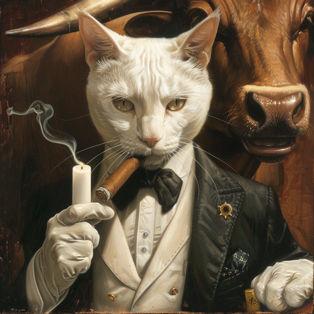 Geoverse69's tweet photo. @DrBilalAli @rovercrc @CandleOnSol @bull_bnb $candle is lit, and so should you. Join the fam and relax. Building a family... not a pump and dump. Building a solid community of gme still holders. https://t.co/gA0Yp5p5Qh